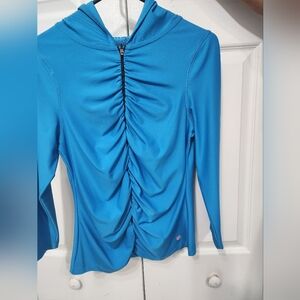 Vogo Athletica Sport Jacket